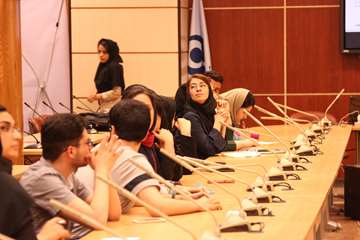 ماهیت، چرایی جایگاه امروزی زنان