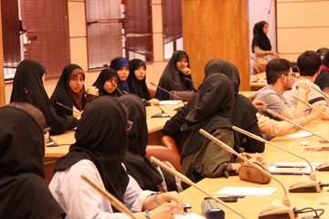 ماهیت، چرایی جایگاه امروزی زنان