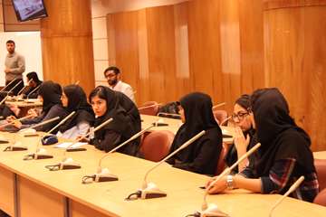 ماهیت، چرایی جایگاه امروزی زنان