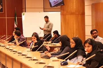 ماهیت، چرایی جایگاه امروزی زنان