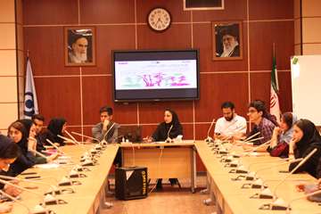 ماهیت، چرایی جایگاه امروزی زنان