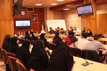 ماهیت، چرایی جایگاه امروزی زنان