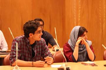 ماهیت، چرایی جایگاه امروزی زنان