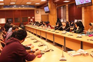 ماهیت، چرایی جایگاه امروزی زنان