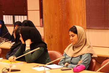 ماهیت، چرایی جایگاه امروزی زنان