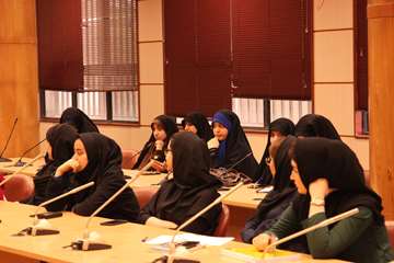 ماهیت، چرایی جایگاه امروزی زنان