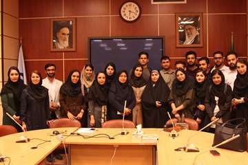 ماهیت، چرایی جایگاه امروزی زنان