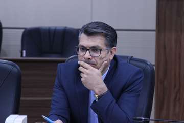 نشست تخصصی اتیسم