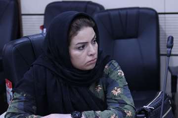 نشست تخصصی اتیسم