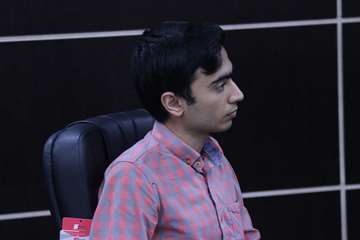 نشست تخصصی اتیسم