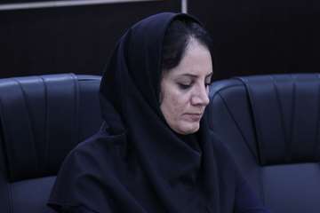 نشست تخصصی اتیسم