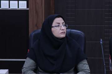 نشست تخصصی اتیسم