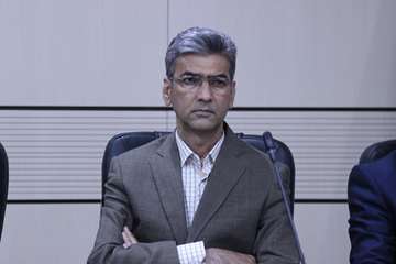 نشست تخصصی اتیسم