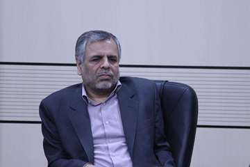 نشست تخصصی اتیسم