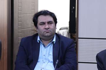 نشست تخصصی اتیسم