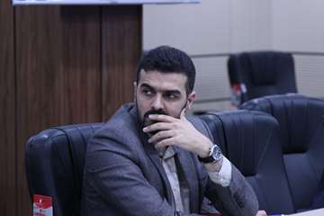 نشست تخصصی اتیسم