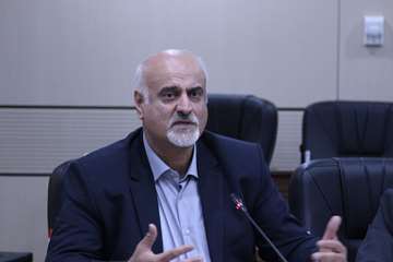 نشست تخصصی اتیسم