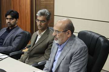 مجمع عمومی شبکه ملی توانبخشی