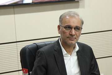 مجمع عمومی شبکه ملی توانبخشی