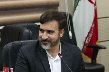 مجمع عمومی شبکه ملی توانبخشی