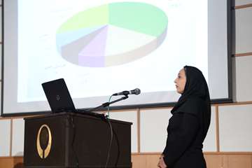 اولین کنفرانس توسعه دانش و مهارت در حوزه توانبخشی و رفاه اجتماعی