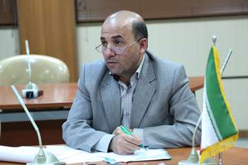 شورایعالی ورزش دانشگاه علوم بهزیستی و توانبخشی