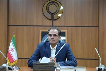 شورایعالی ورزش دانشگاه علوم بهزیستی و توانبخشی