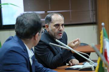 شورایعالی ورزش دانشگاه علوم بهزیستی و توانبخشی