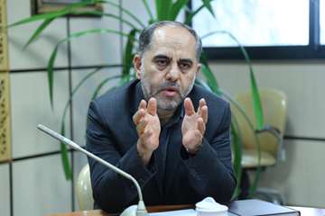 شورایعالی ورزش دانشگاه علوم بهزیستی و توانبخشی