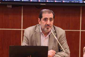 کارگاه دانشجویان پرستاری