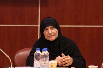 کارگاه دانشجویان پرستاری