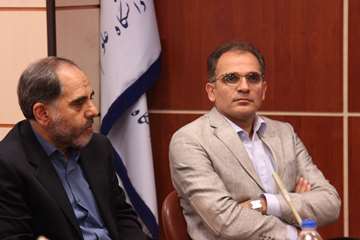 کارگاه دانشجویان پرستاری