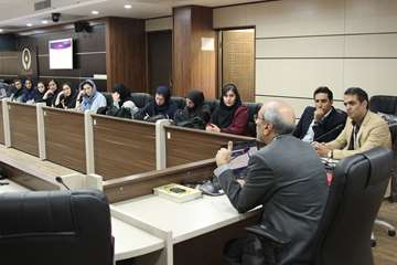 دومین دوره تمرینات ورزشی در کودکان استثنایی