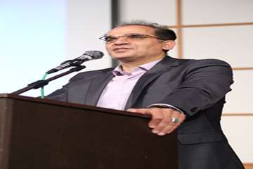 همایش توجیهی دانشجویان جدیدالورود دانشگاه علوم بهزیستی و توانبخشی