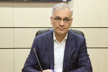 نشست توجیهی آموزشی مددکاری جامعه ای با رویکرد اجتماعی شدن نظام سلامت