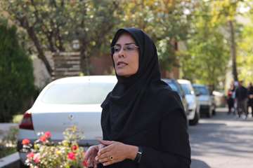 کمپین ارتقای آگاهی پیرامون کم شنوایی و کاشت حلزون 