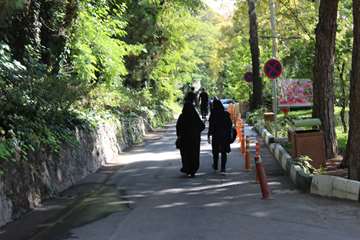 کمپین ارتقای آگاهی پیرامون کم شنوایی و کاشت حلزون 