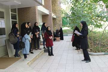 کمپین ارتقای آگاهی پیرامون کم شنوایی و کاشت حلزون 