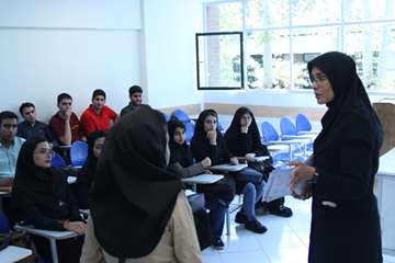 کمپین ارتقای آگاهی پیرامون کم شنوایی و کاشت حلزون 