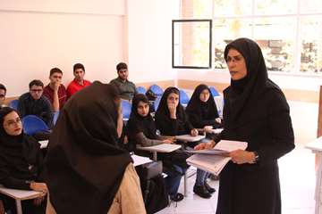 کمپین ارتقای آگاهی پیرامون کم شنوایی و کاشت حلزون 