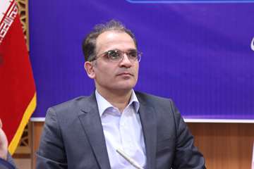 نشست خبری روز جهانی سالمند 