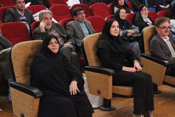 همایش ملی کتابداری پزشکی