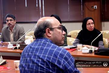نخستین سمینار مجازی آشنایی با دانش پژوهی آموزشی