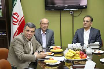 تکریم