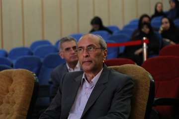 تکریم