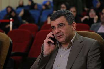 تکریم