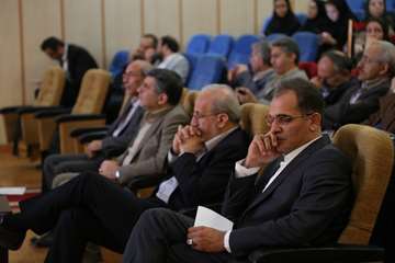 تکریم
