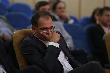 تکریم