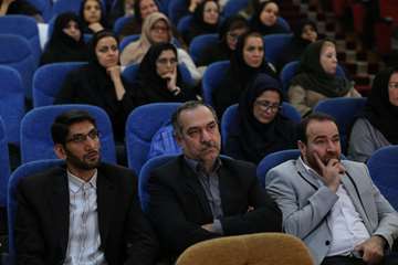 تکریم