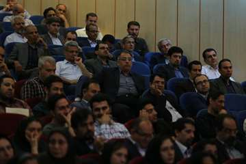 تکریم